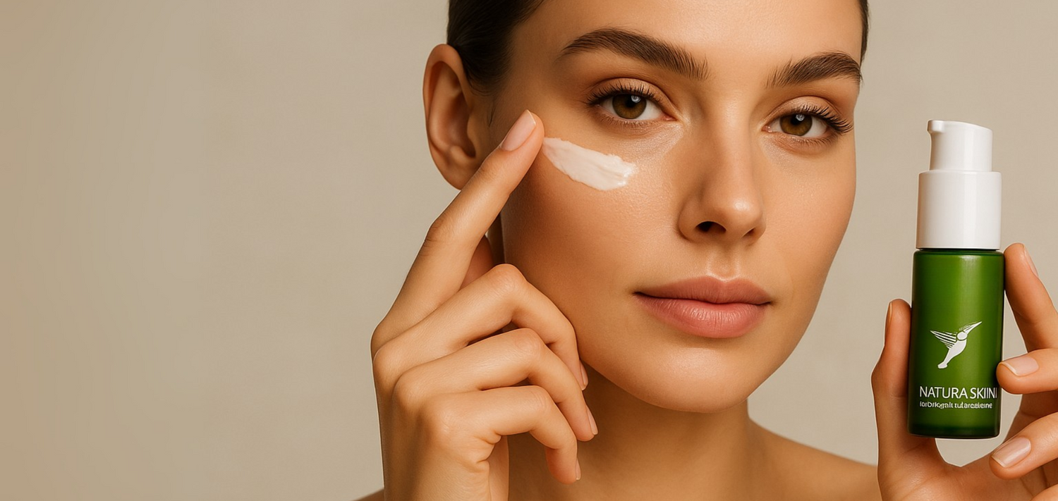 Natura Skin