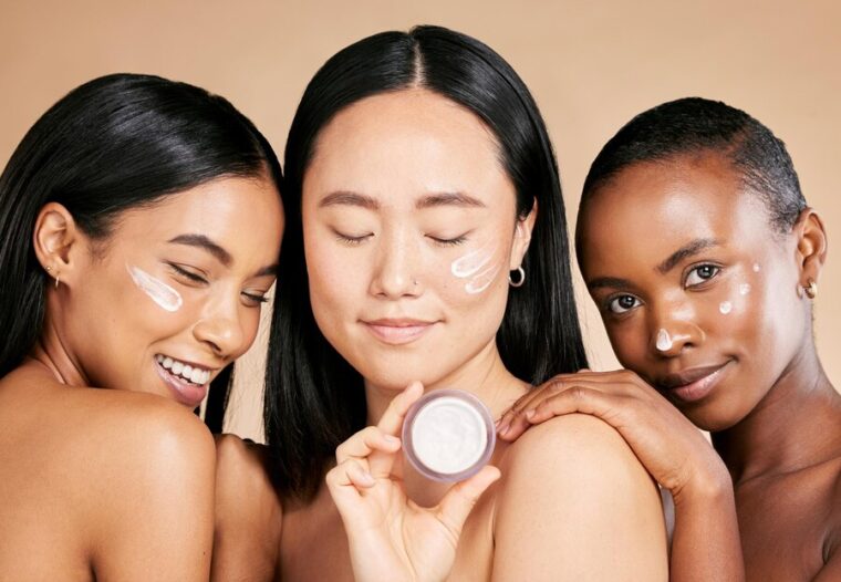 Choisir un maquillage vegan adaptés à votre type de peau