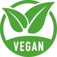 Vegan