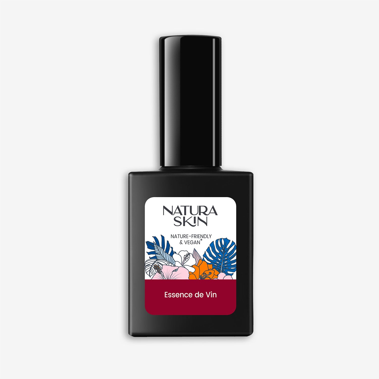 Vernis Semi Permanent Essence de Vin