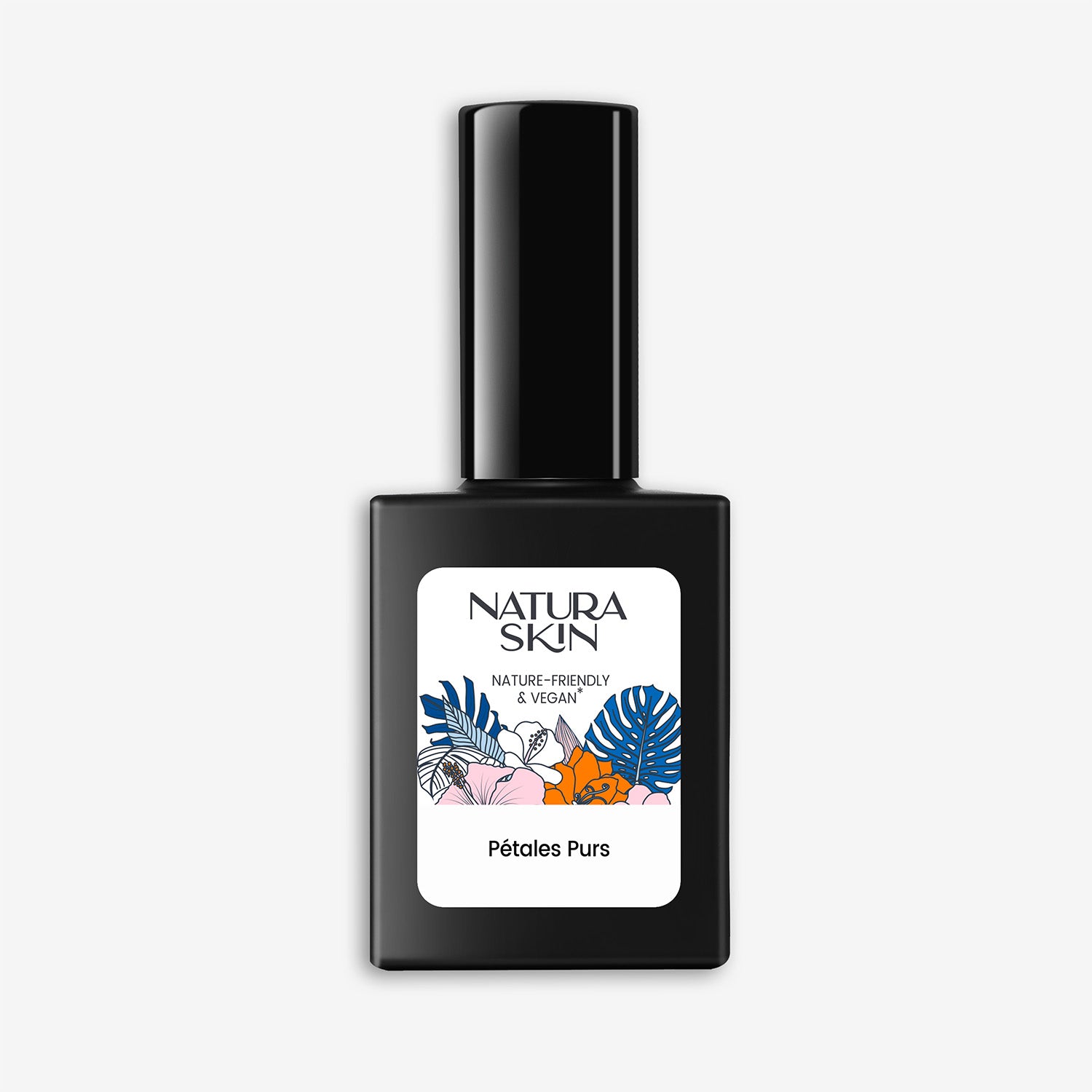 Vernis Semi Permanent Pétales Purs