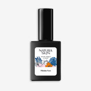 Vernis Semi Permanent Pétales Purs