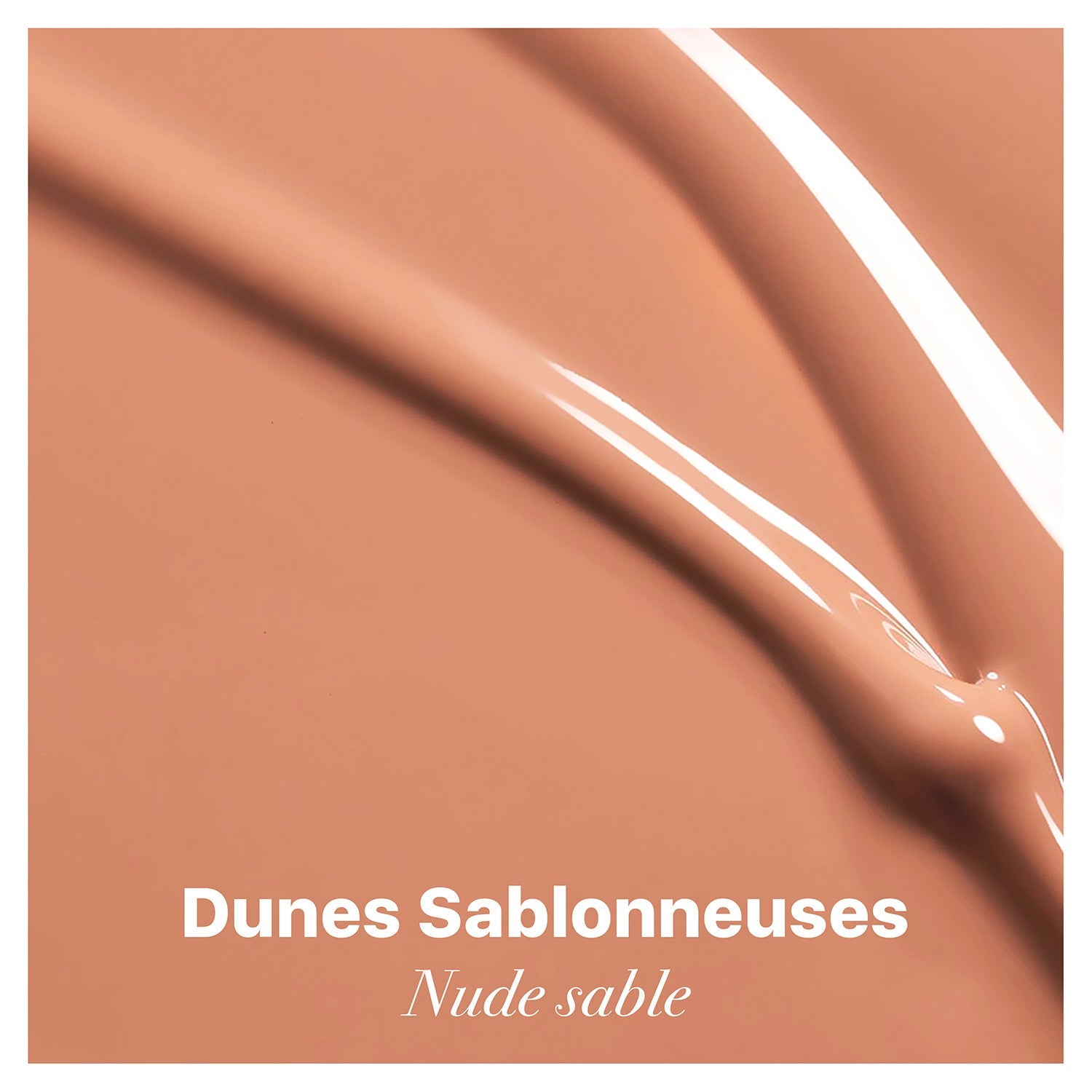Vernis Bio-Sourcé 14 Couleurs - Natura Skin - visuel 29