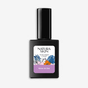 Vernis Semi Permanent Rêves de Lilas