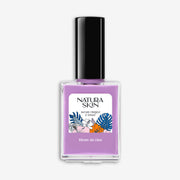 Vernis à ongle Rêves de Lilas Bio-Sourcé