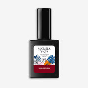 Vernis Semi Permanent Sérénité Rubis