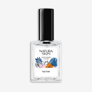 Top Coat Professionnel HEMA-Free