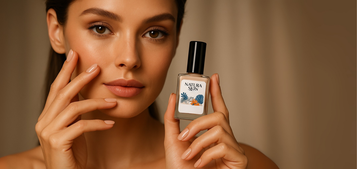 Natura Skin