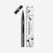 Eyeliner Noir Waterproof | Regard Intense 24h