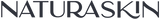Natura Skin
