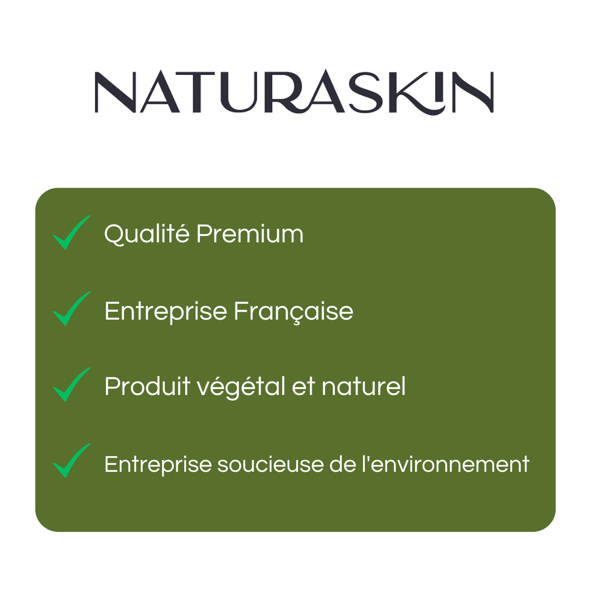 Baume Corps Nourrissant - Natura Skin - visuel 7