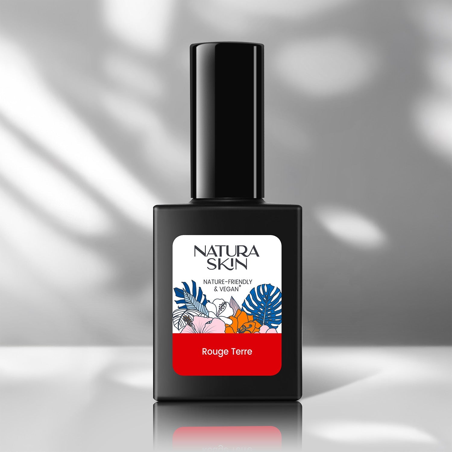 Vernis Semi Permanent 14 Couleurs - Natura Skin - visuel 95