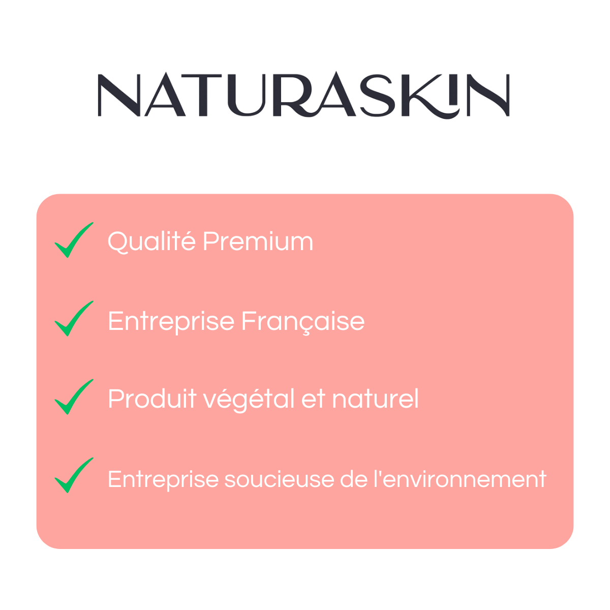 Fard Paupières Crème 12 Teintes - Natura Skin - visuel 8