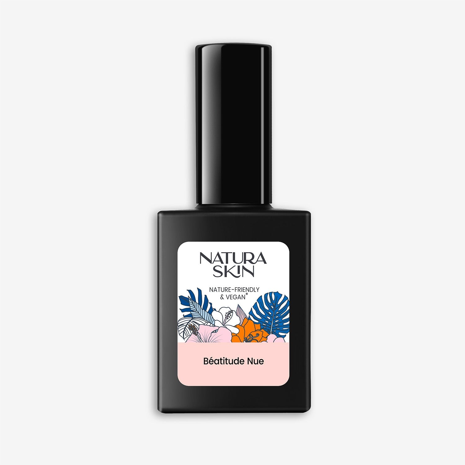Vernis Semi Permanent 14 Couleurs - Natura Skin - visuel 49