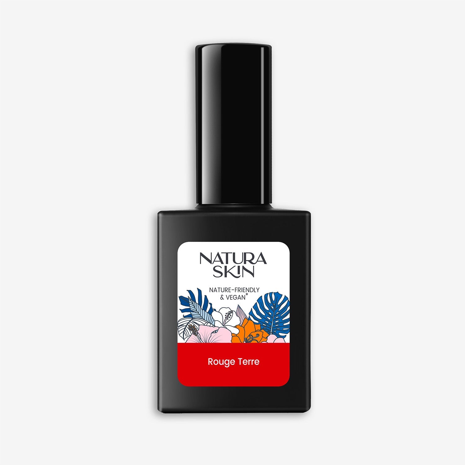 Vernis Semi Permanent 14 Couleurs - Natura Skin - visuel 94